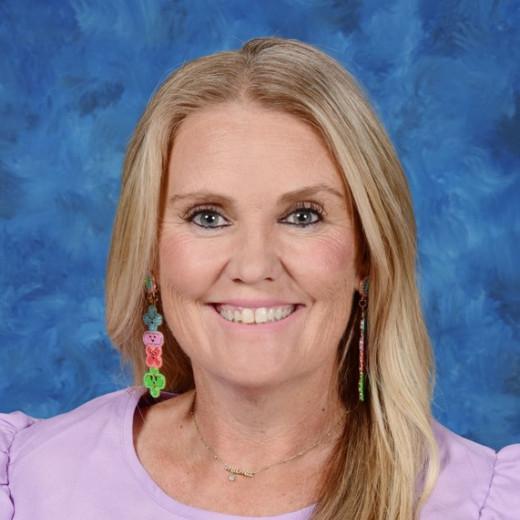 STACEYGARNER's Profile Photo