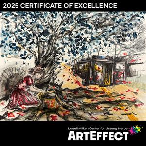 2025_ARTEFFECT_Cert-Excellence-Zhu.jpg