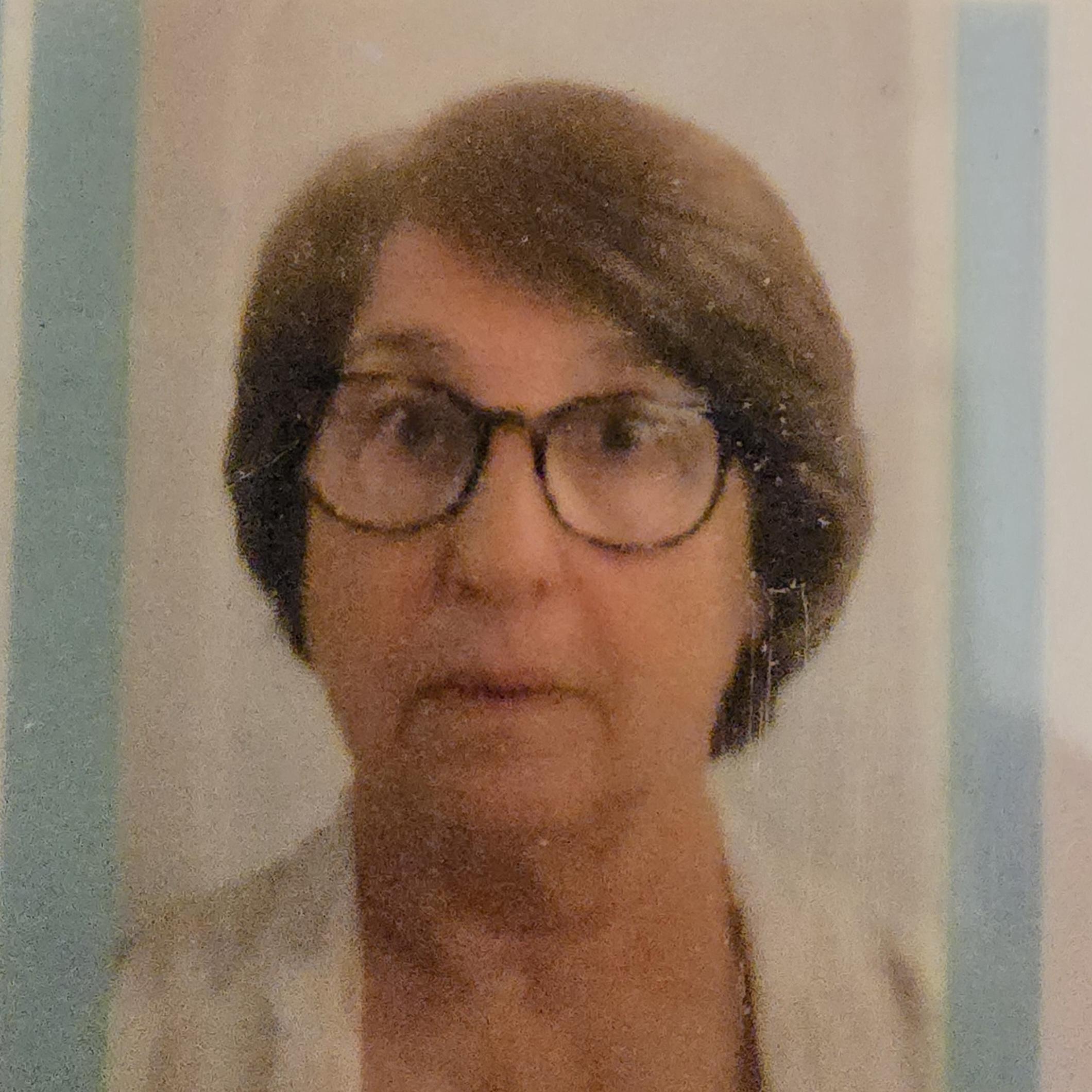 ValeriaMassa's Profile Photo