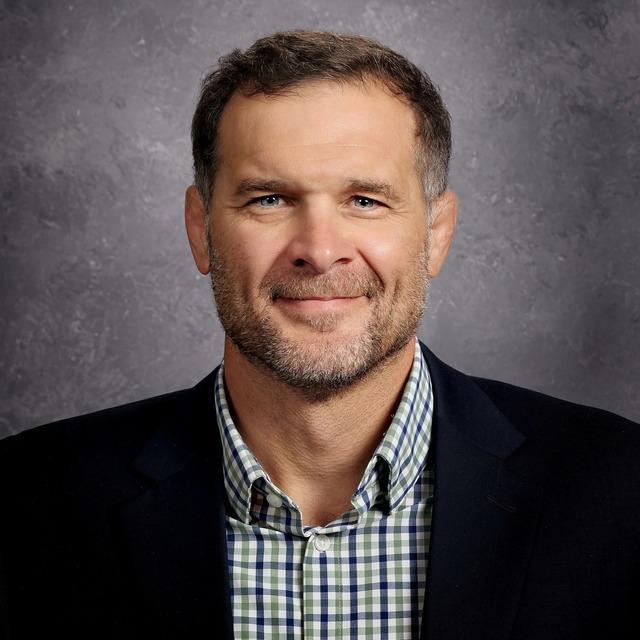 JaredWilliams's Profile Photo
