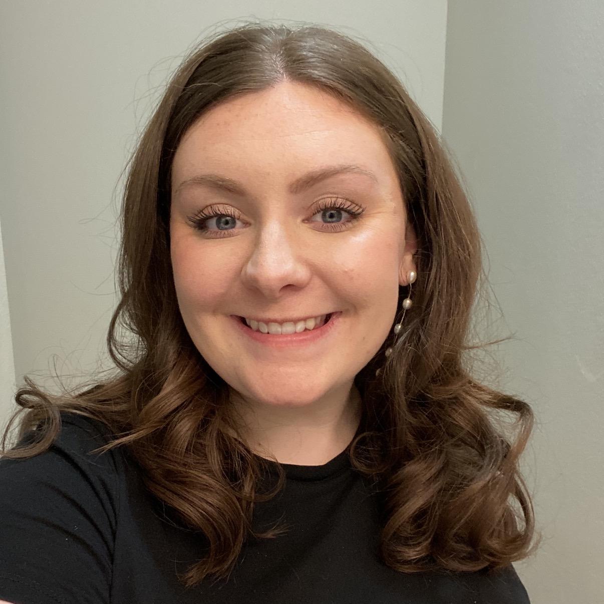 AlenaBurnett's Profile Photo