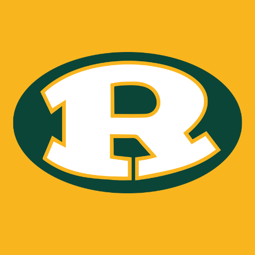JuliaMyers's Profile Photo