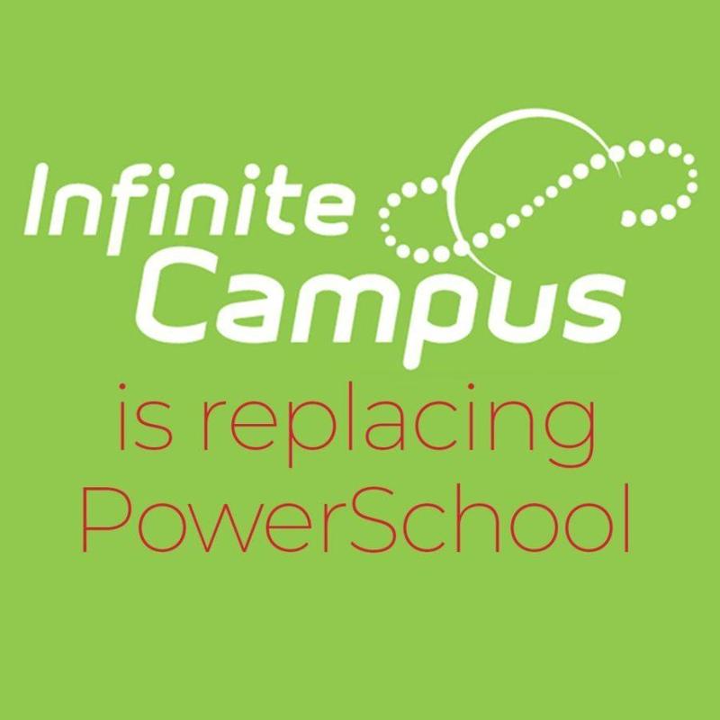InfiniteCampus