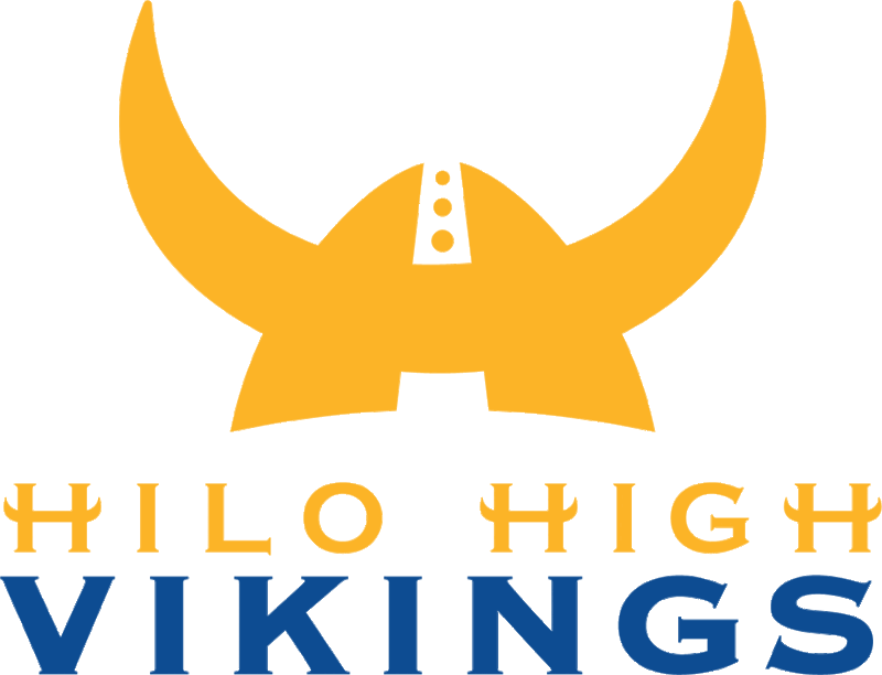 🚨🚨🚨 Hoʻolaha Haʻuki Kula Kiʻekiʻe Thumbnail Image