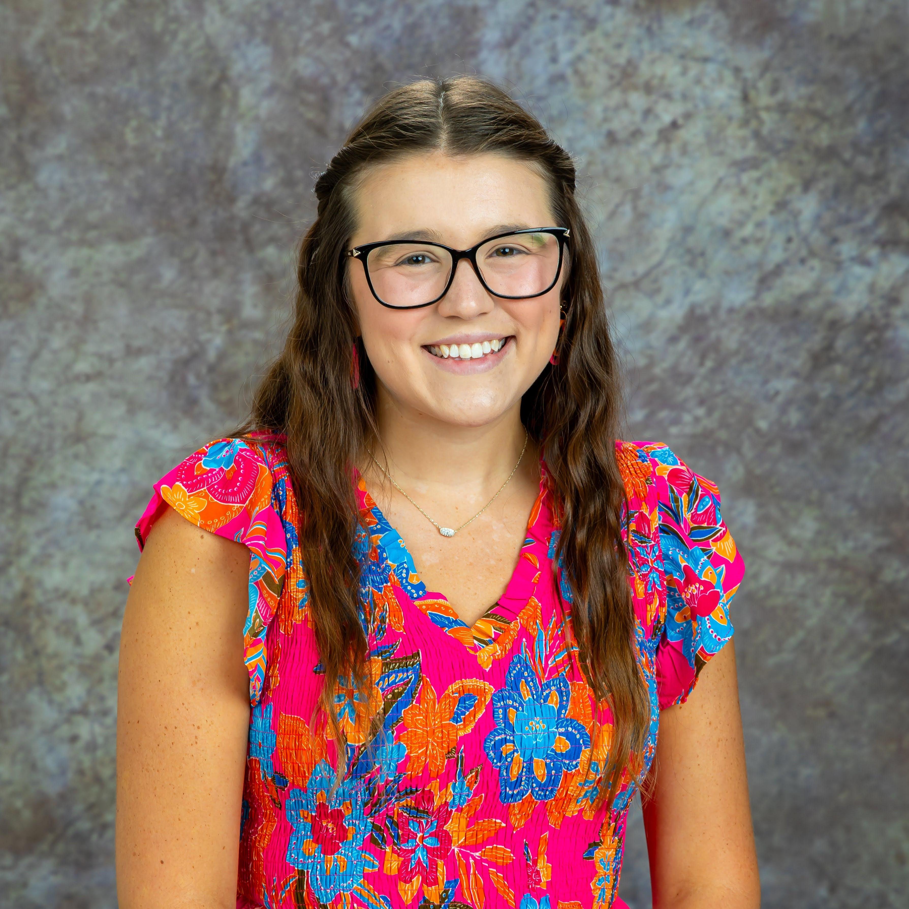 KatelynDuck's Profile Photo