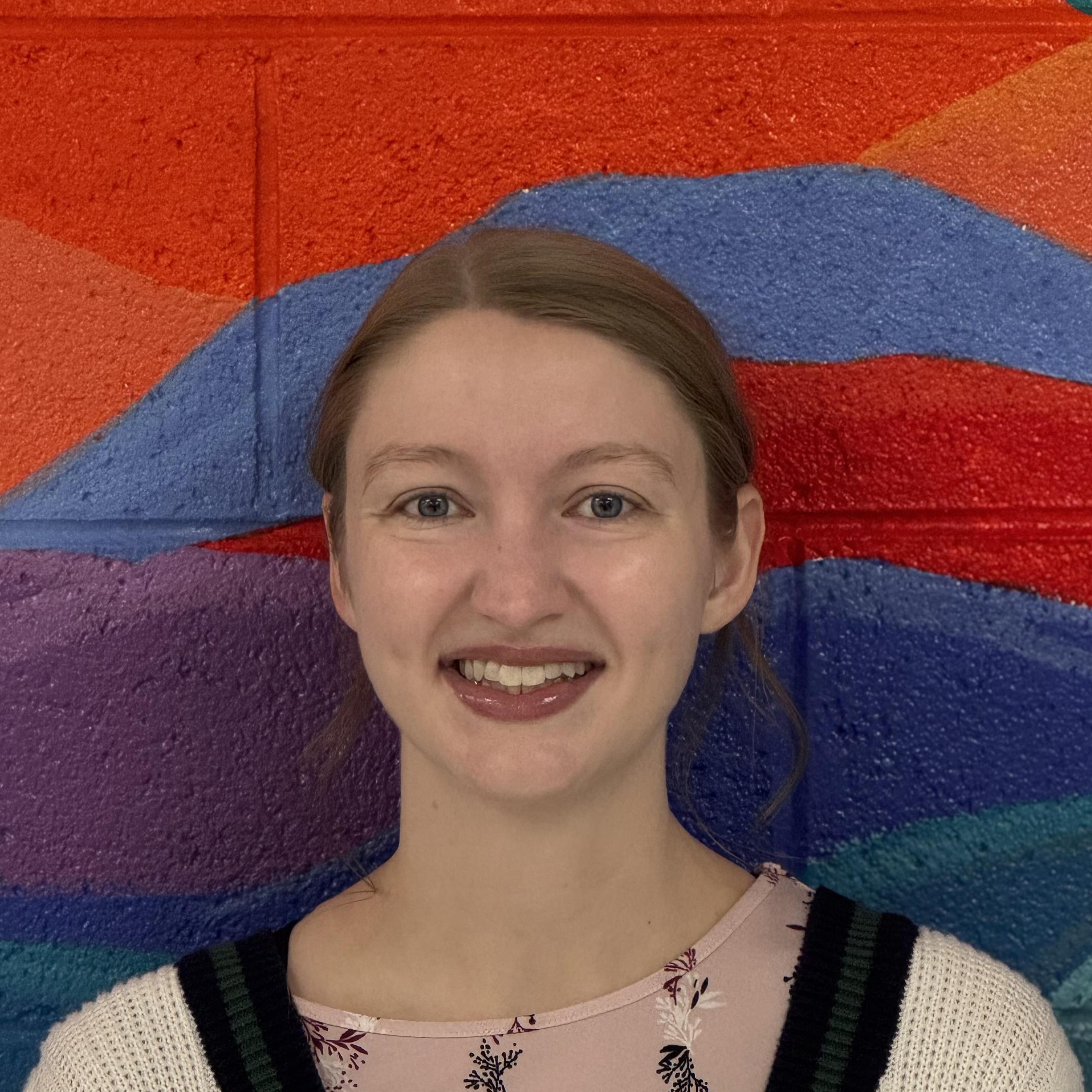 FaithWright's Profile Photo