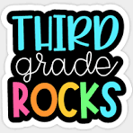 KerryPapandrea's Profile Photo