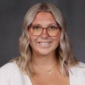 ShelbySteffen's Profile Photo