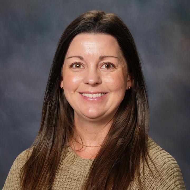 ChristieHutto's Profile Photo