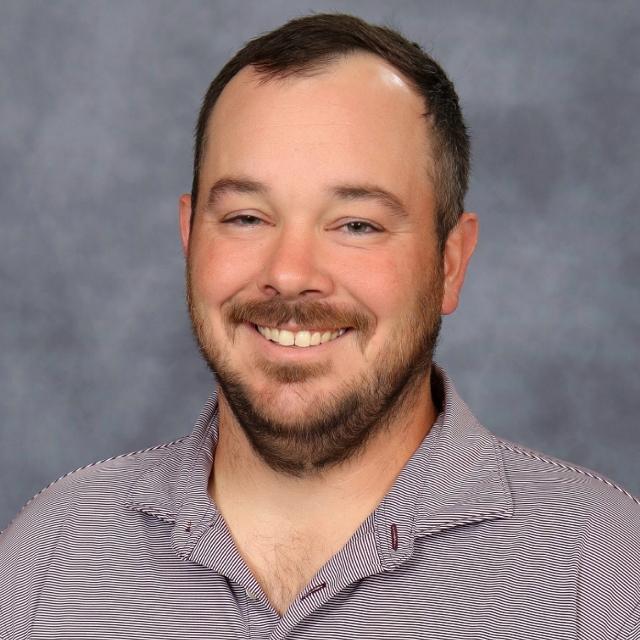 LukeSmith's Profile Photo