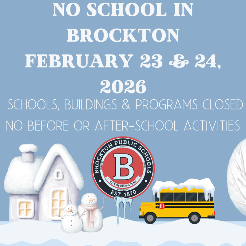 graphic of snowy scene that includes the information in this post