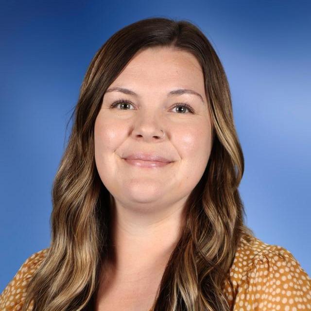 MorganCurrie's Profile Photo