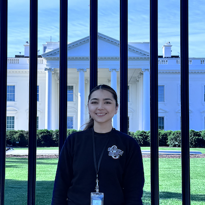 DianaGomez's Profile Photo