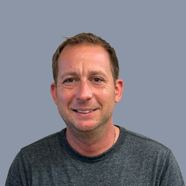 DustyWilliams's Profile Photo