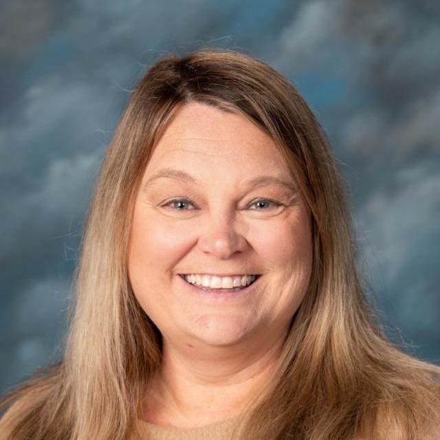 MistyRogers's Profile Photo