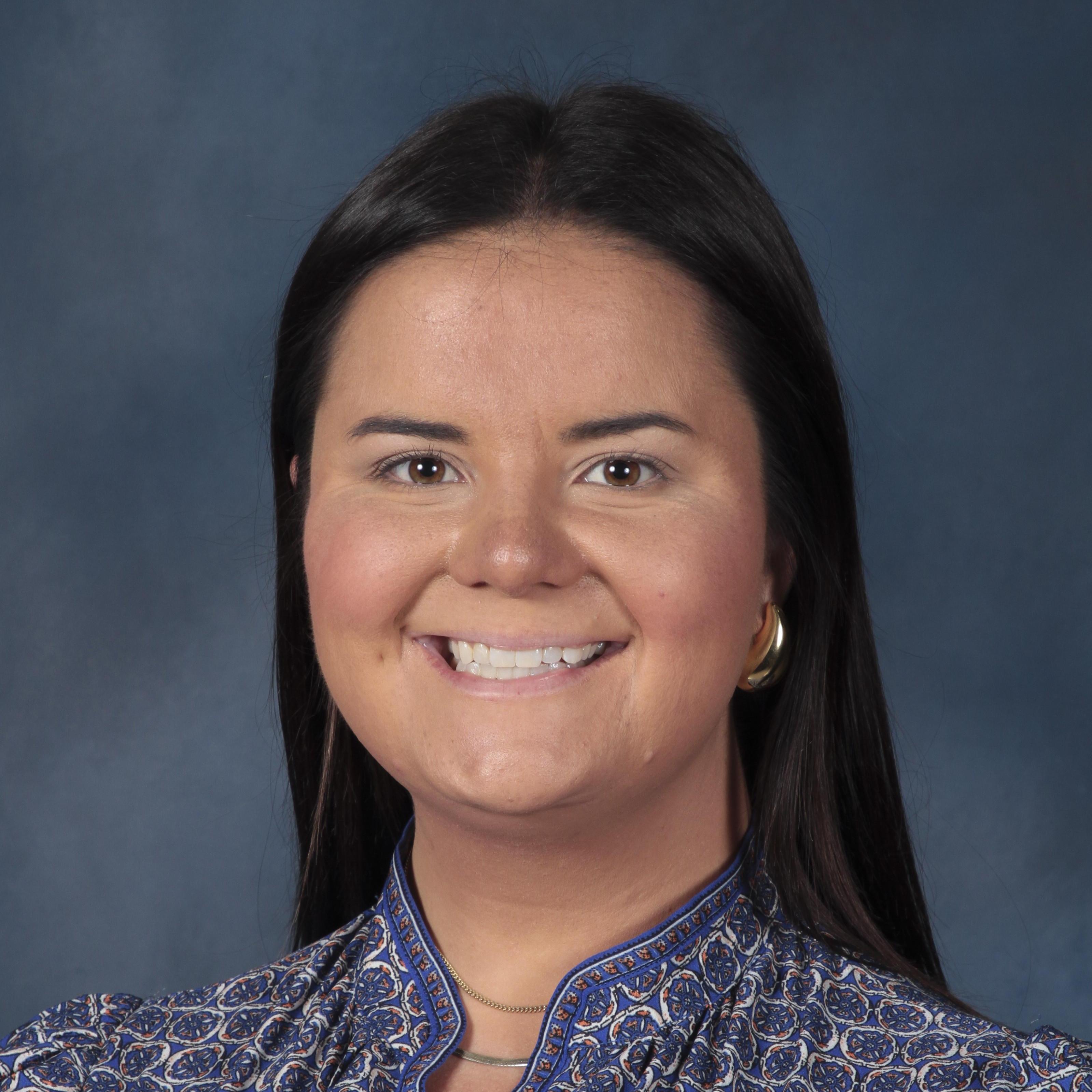 KendallBrockett's Profile Photo