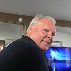 FloydLincoln's Profile Photo