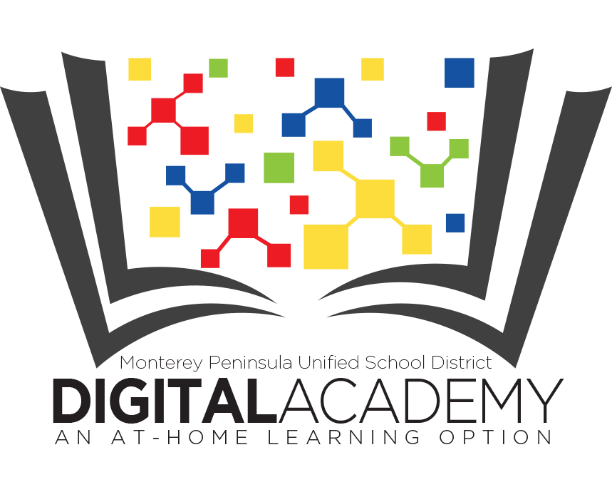 MPUSD Digital Academy