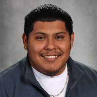 AlfredoCantero's Profile Photo