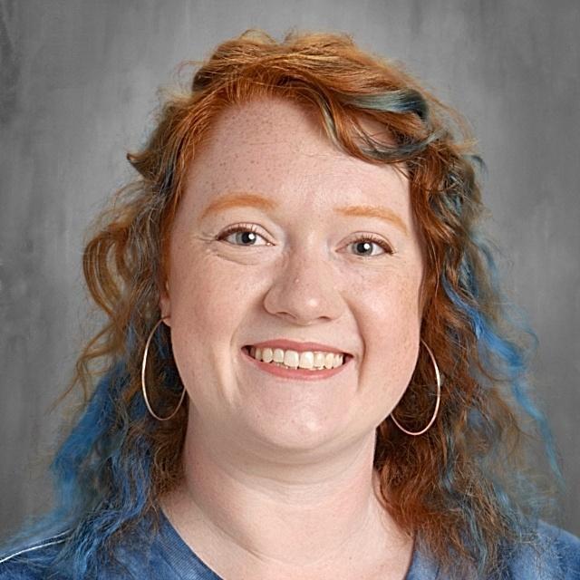 KellyMcCann's Profile Photo