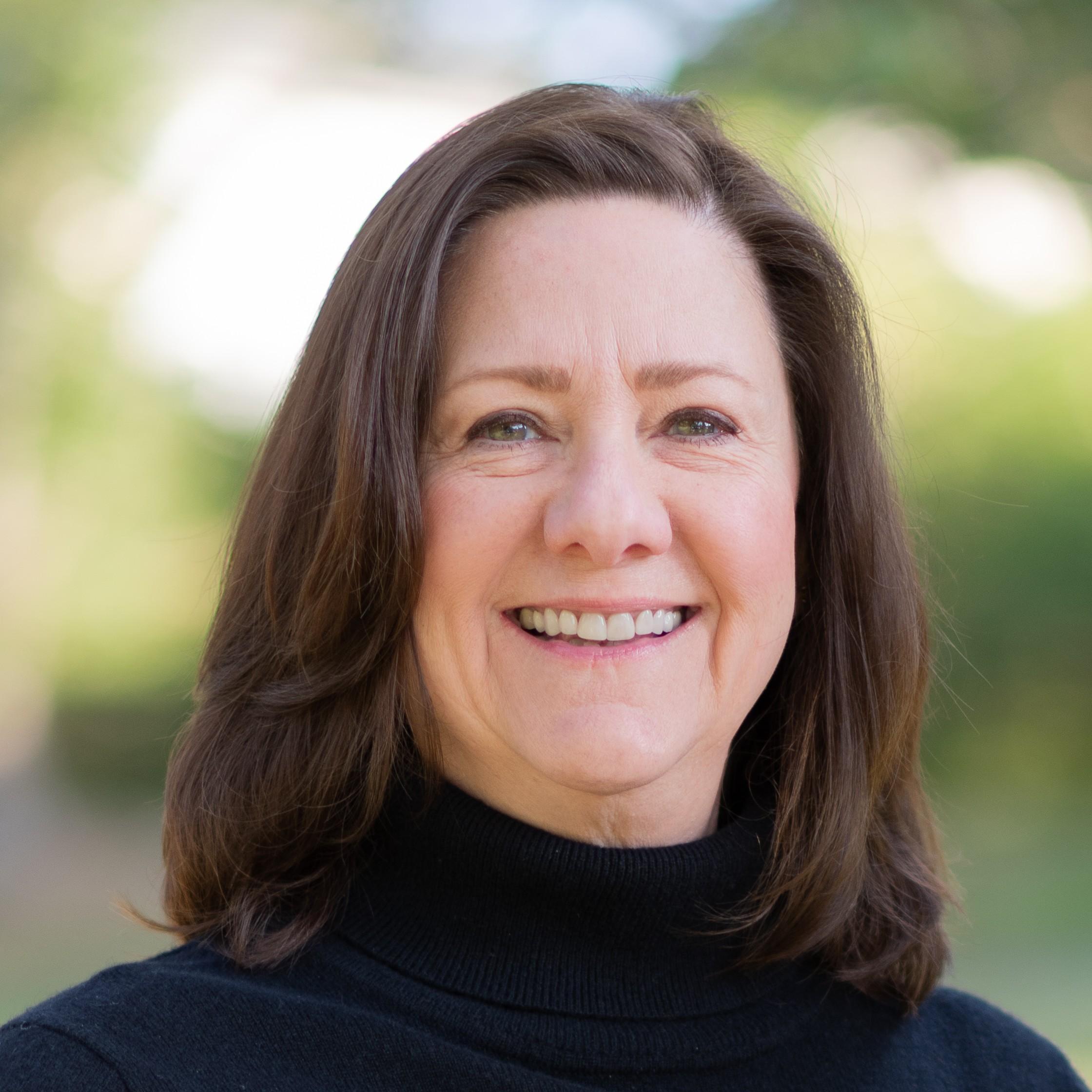 CindyZavaglia's Profile Photo