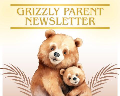 Parent Newsletter Thumbnail Image