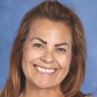 NormaOrtiz's Profile Photo
