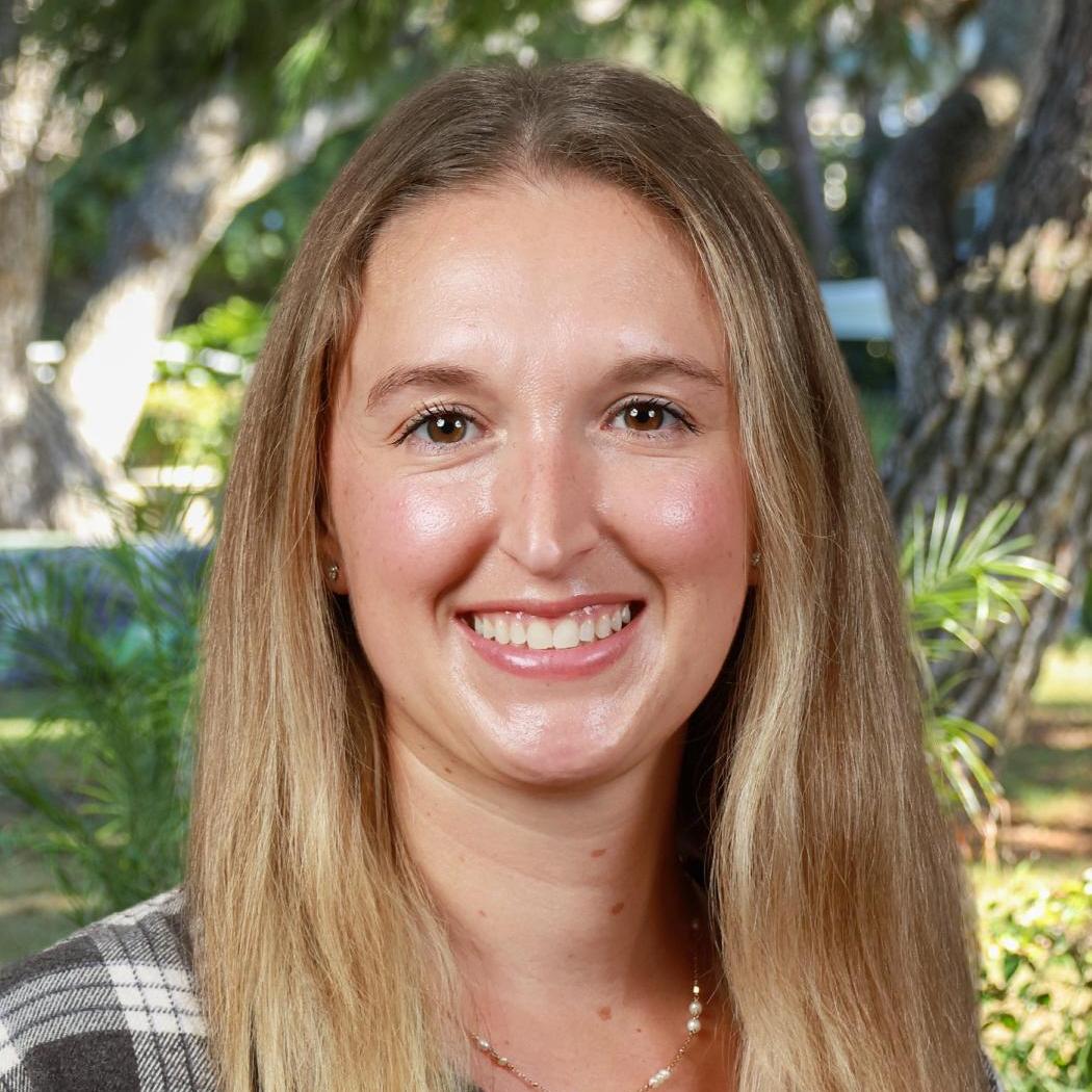 CandaceStavros's Profile Photo