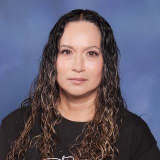 RaquelCastellanos's Profile Photo