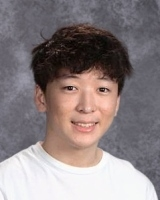 Edward Choi
