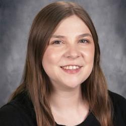 MadelineMelton's Profile Photo