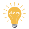 Vision icon