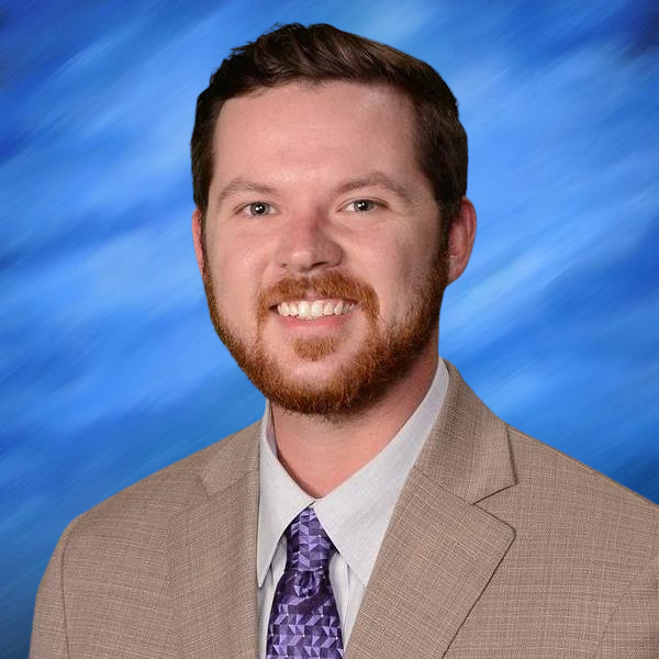 WaceyHorton's Profile Photo