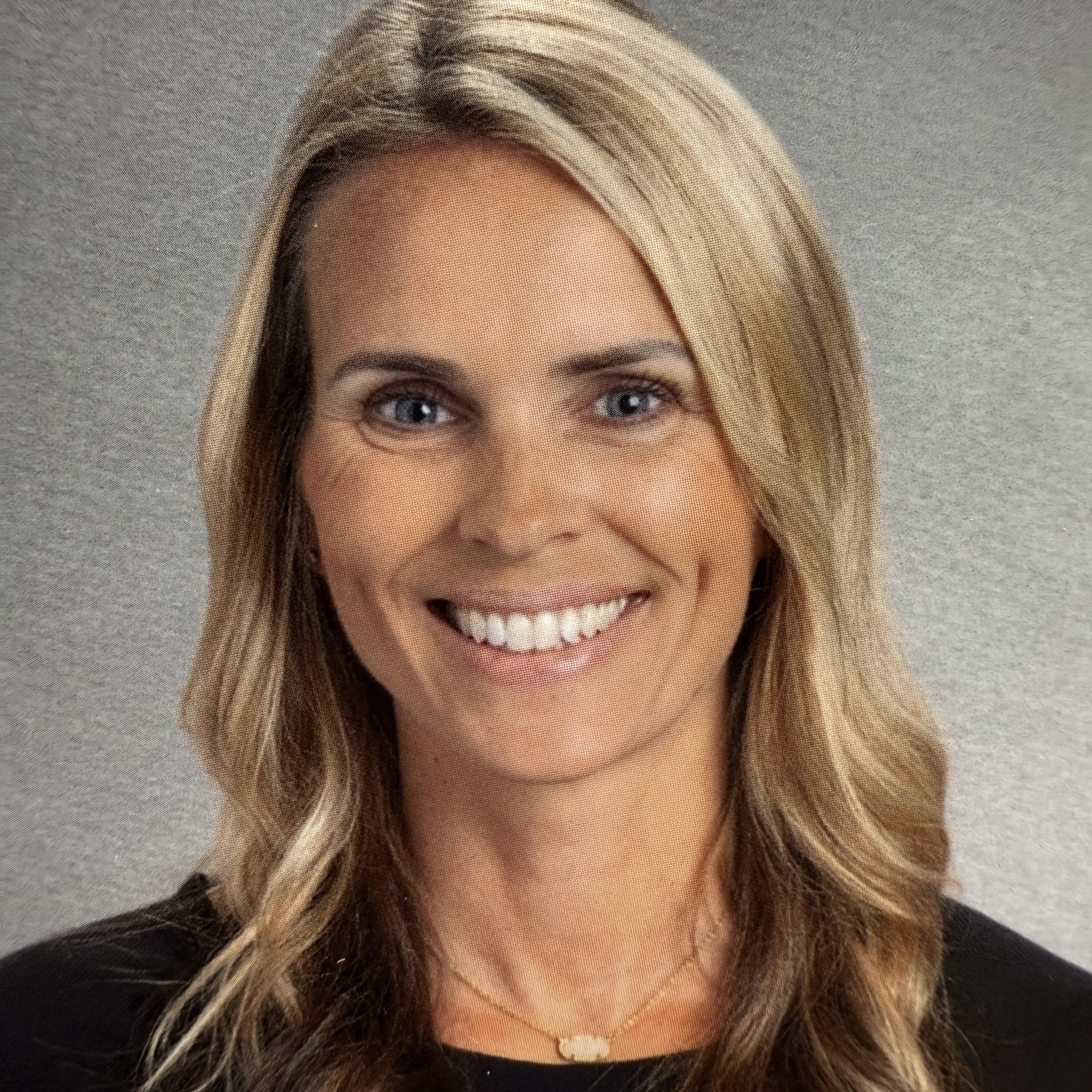 JillMcCombie's Profile Photo