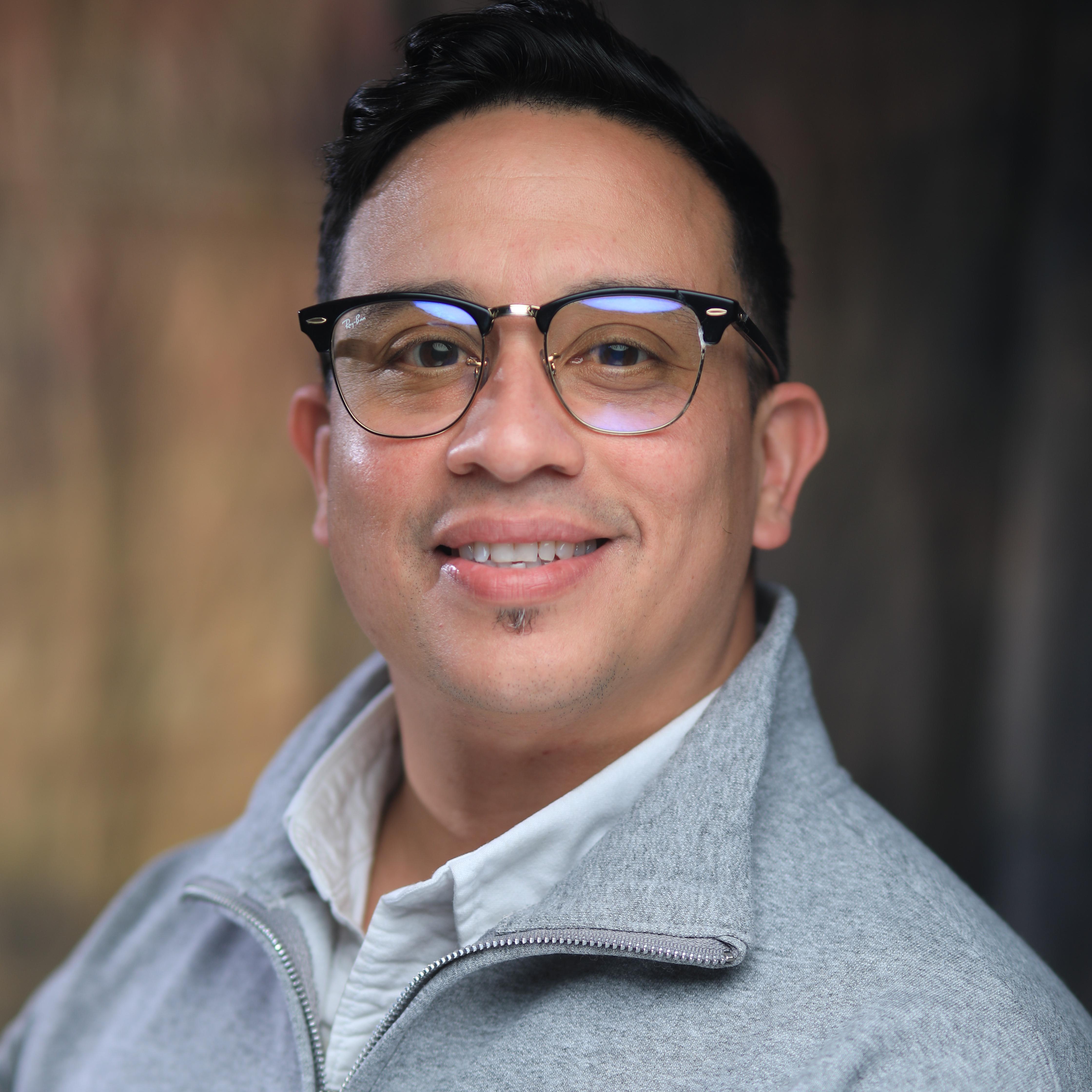 DanielLucas's Profile Photo