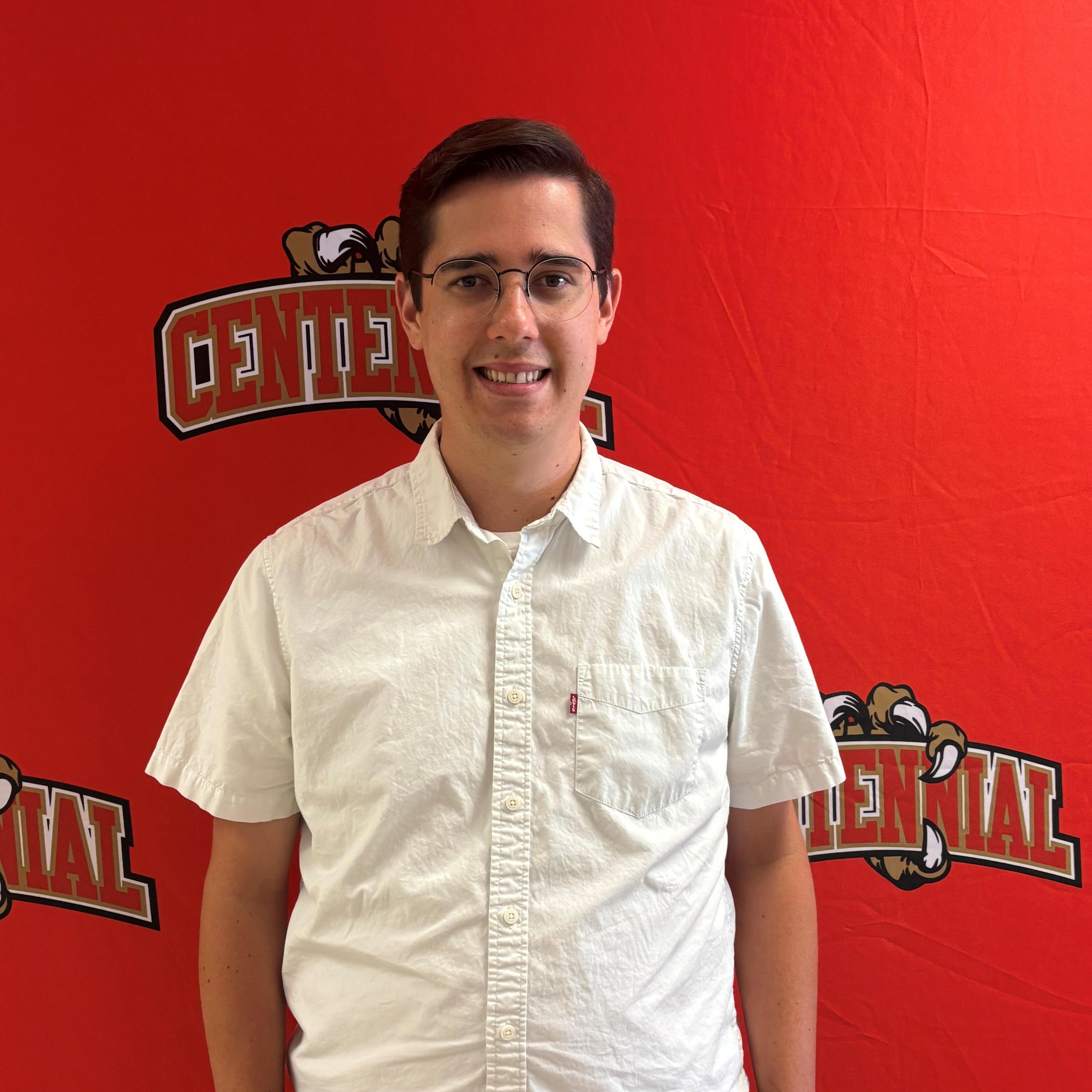 DillonBraisher's Profile Photo