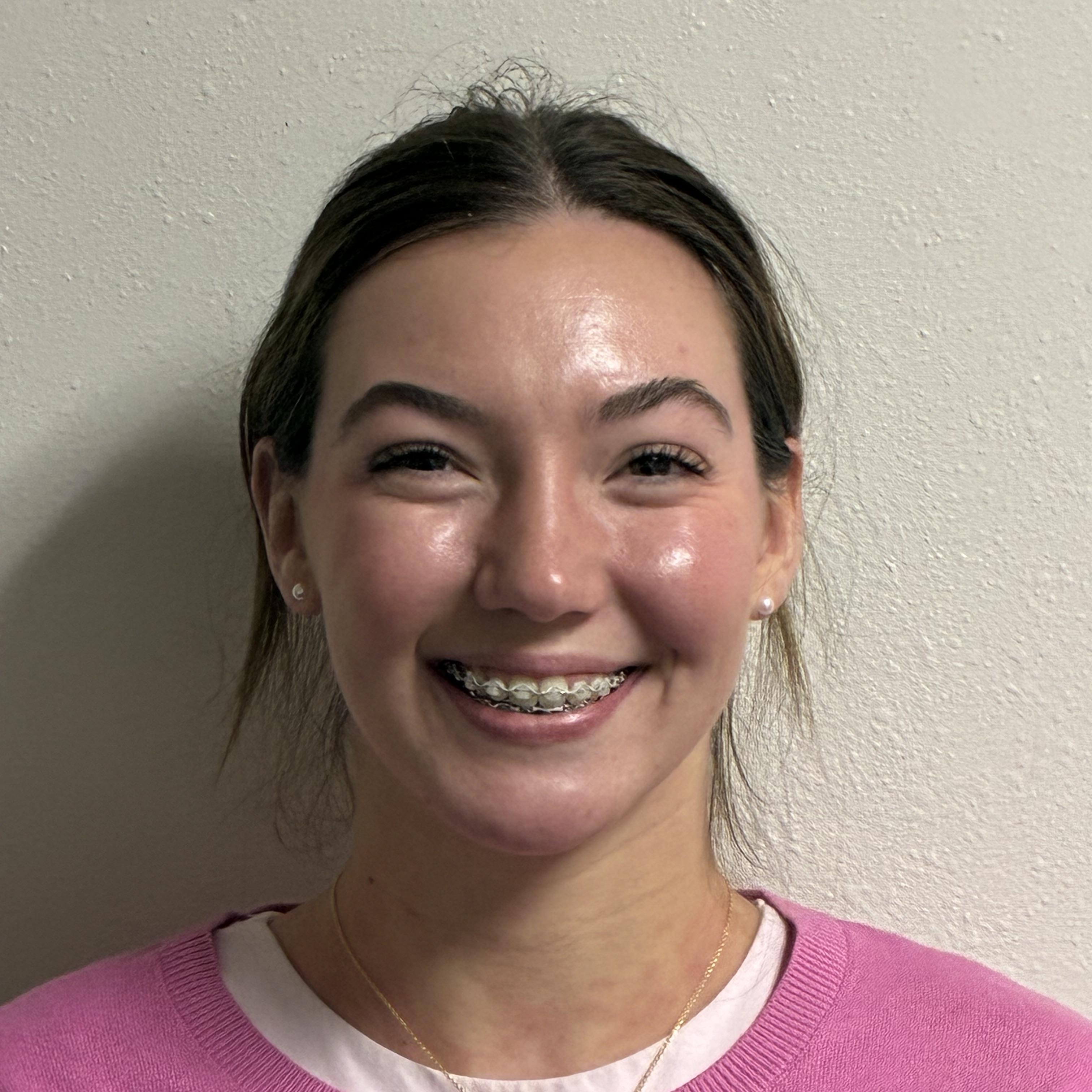 LaineyHunt's Profile Photo