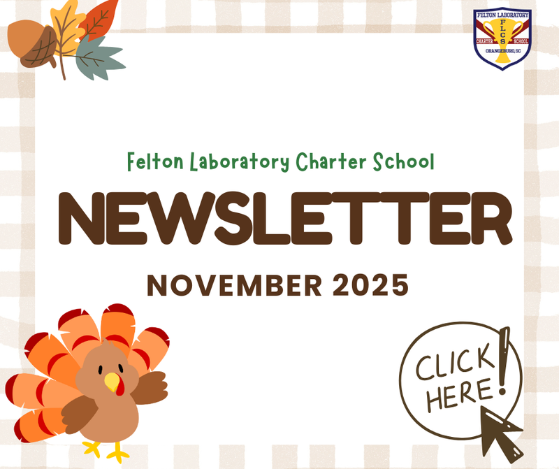 Newsletter 2025
