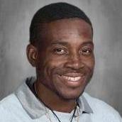 QuadariusBelser's Profile Photo