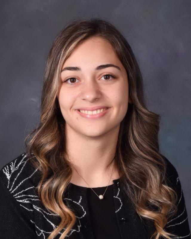 Topeka Staff Image