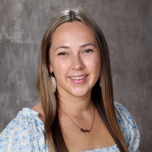 PaigeDoores's Profile Photo