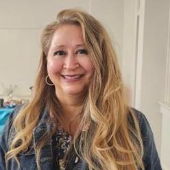 AnamayDel Real's Profile Photo