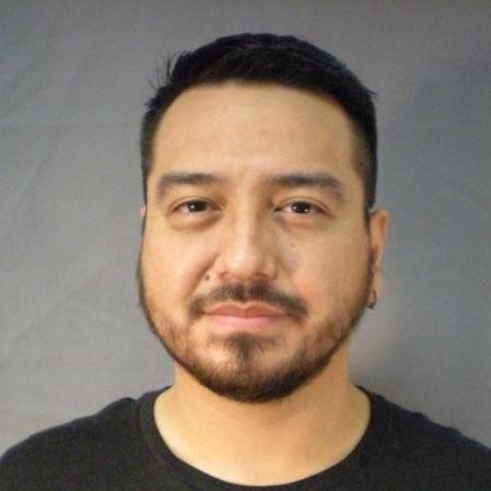 JoshuaDiaz's Profile Photo