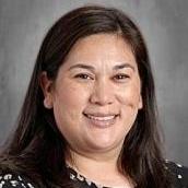 BrendaPerez's Profile Photo