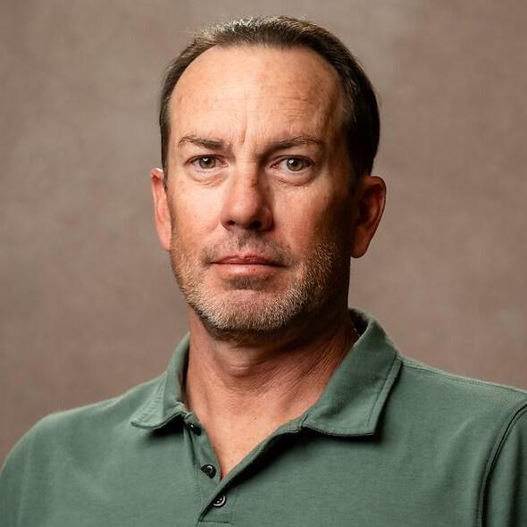 PoulHeminger's Profile Photo