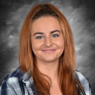 HolliMarquez's Profile Photo