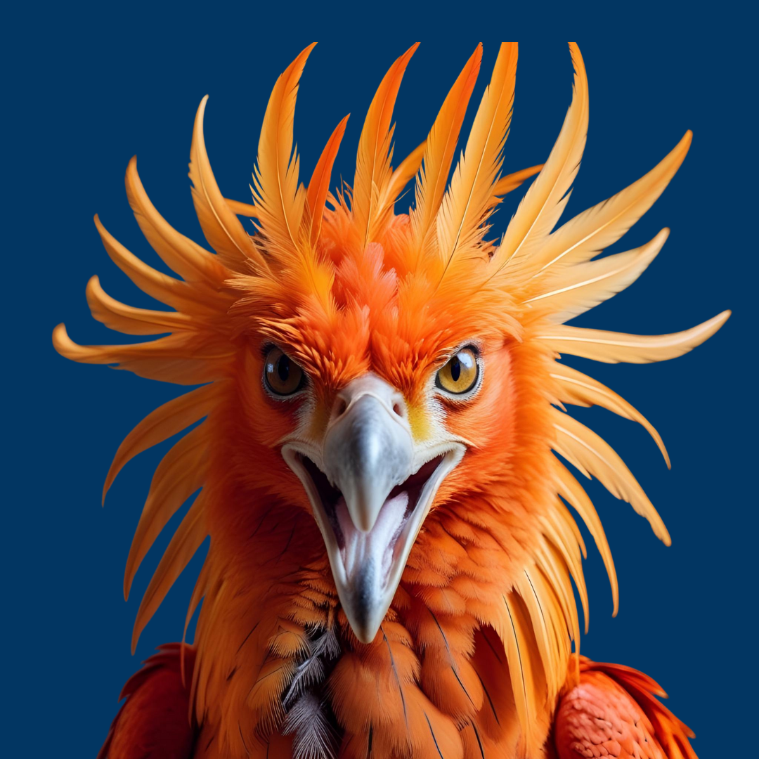 CarlosBriones's Profile Photo