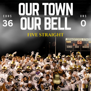 BELL GAME