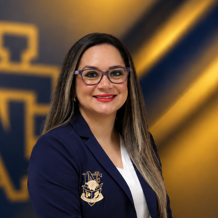 AnaVillegas's Profile Photo