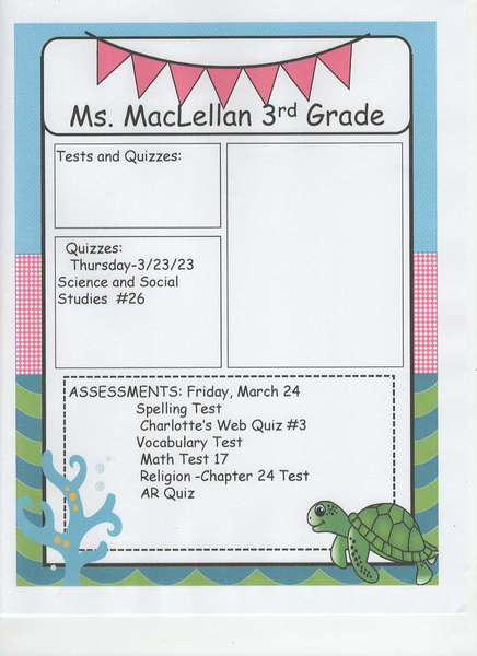 Scan_20230320 (2).png